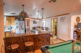 637 N Pine Street - Photo 9