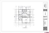 32 Cub Court - Photo 11