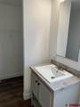 912 Gunnison Avenue - Photo 10
