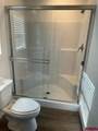 912 Gunnison Avenue - Photo 11
