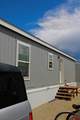 912 Gunnison Avenue - Photo 14