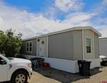 912 Gunnison Avenue - Photo 15