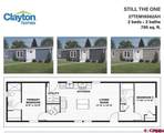 912 Gunnison Avenue - Photo 16