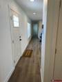 912 Gunnison Avenue - Photo 2