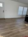 912 Gunnison Avenue - Photo 3
