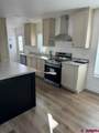 912 Gunnison Avenue - Photo 4