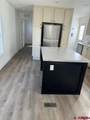 912 Gunnison Avenue - Photo 5