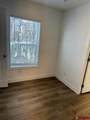912 Gunnison Avenue - Photo 6