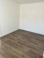 912 Gunnison Avenue - Photo 7