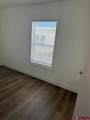 912 Gunnison Avenue - Photo 8