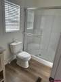 912 Gunnison Avenue - Photo 9