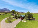 11456 Crawford Road - Photo 1