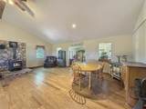 11456 Crawford Road - Photo 10