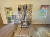 11456 Crawford Road - Photo 11