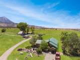 11456 Crawford Road - Photo 12