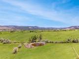 11456 Crawford Road - Photo 13