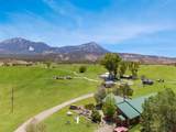11456 Crawford Road - Photo 14