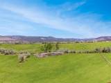 11456 Crawford Road - Photo 15