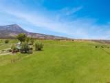 11456 Crawford Road - Photo 16