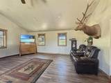 11456 Crawford Road - Photo 5