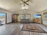 11456 Crawford Road - Photo 6