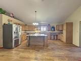 11456 Crawford Road - Photo 7