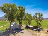 11456 Crawford Road - Photo 8