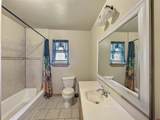 11456 Crawford Road - Photo 9