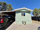34344 Hwy 160 - Photo 1