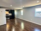 34344 Hwy 160 - Photo 11