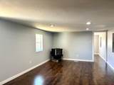34344 Hwy 160 - Photo 12