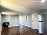34344 Hwy 160 - Photo 13