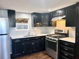 34344 Hwy 160 - Photo 14