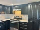 34344 Hwy 160 - Photo 15