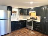 34344 Hwy 160 - Photo 16
