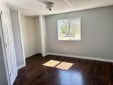 34344 Hwy 160 - Photo 17