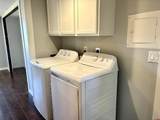 34344 Hwy 160 - Photo 19