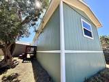34344 Hwy 160 - Photo 2