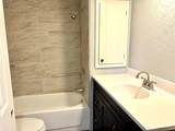 34344 Hwy 160 - Photo 20