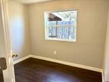 34344 Hwy 160 - Photo 21