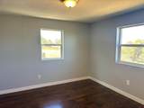 34344 Hwy 160 - Photo 22