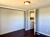 34344 Hwy 160 - Photo 23