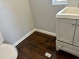 34344 Hwy 160 - Photo 24