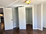 34344 Hwy 160 - Photo 26
