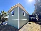 34344 Hwy 160 - Photo 3