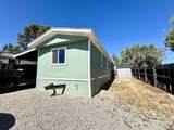 34344 Hwy 160 - Photo 4
