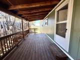34344 Hwy 160 - Photo 5
