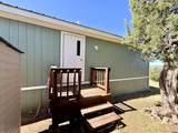34344 Hwy 160 - Photo 6