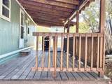 34344 Hwy 160 - Photo 7