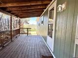34344 Hwy 160 - Photo 8
